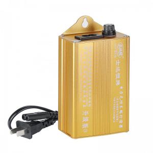 220V通用節(jié)電器(升級(jí)版)