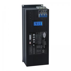 135KW三相三線(xiàn)工業(yè)節(jié)電器(單核)